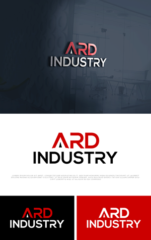 Logo Design by AlphabetZero.co.uk for this project | Design: #32403622