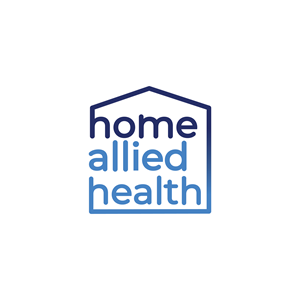 Logo Design by Jhannel55