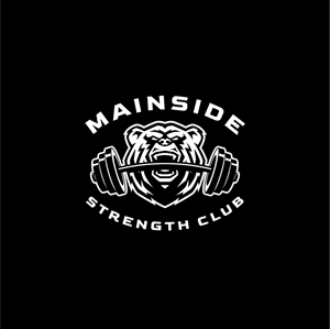 Logo Design by Jerwin Intac