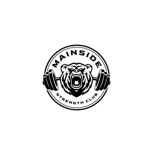 Logo Design by Jerwin Intac for MWR Sports Naval Air Station Lemoore | Design #32409844