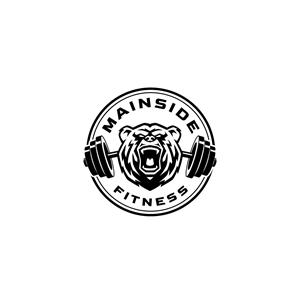 Logo Design by Jerwin Intac for MWR Sports Naval Air Station Lemoore | Design: #32478308