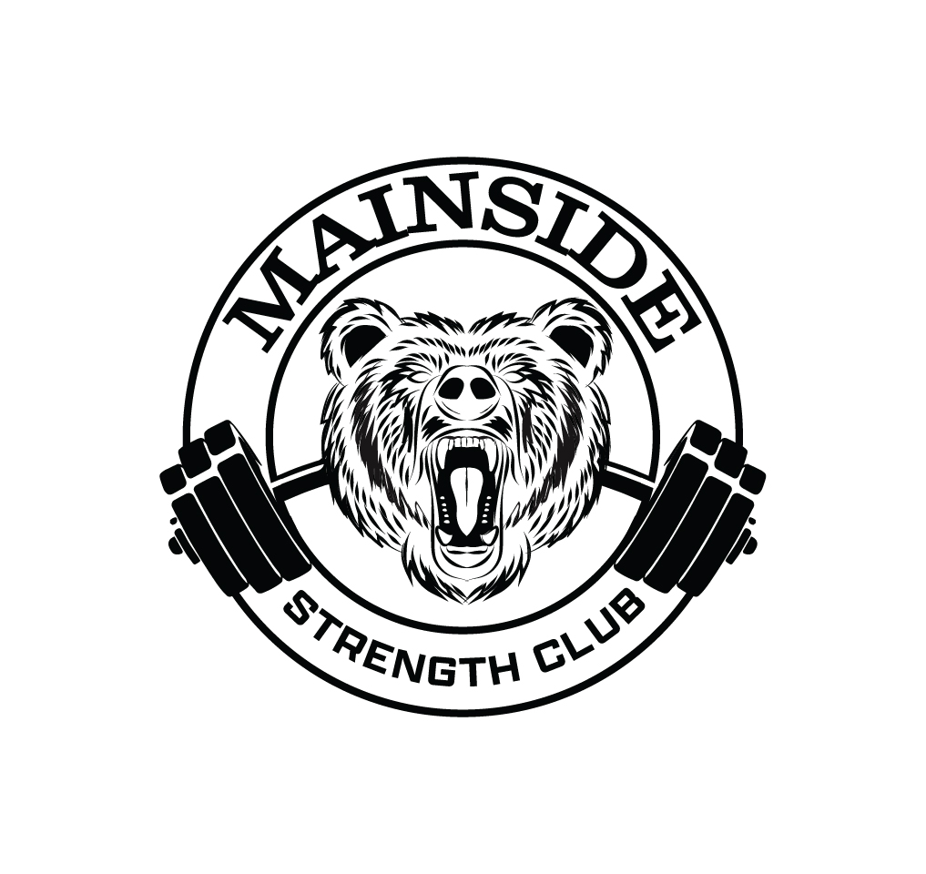 Logo Design by Onse Officials for MWR Sports Naval Air Station Lemoore | Design #32403775