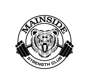 Logo Design by Onse Officials for MWR Sports Naval Air Station Lemoore | Design: #32403775