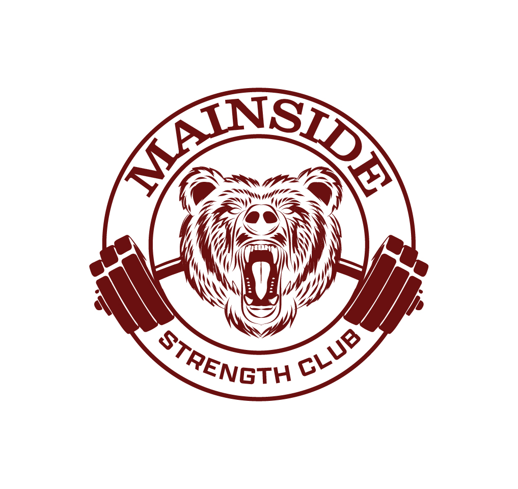 Logo Design by Onse Officials for MWR Sports Naval Air Station Lemoore | Design #32405043