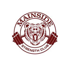 Logo Design by Onse Officials for MWR Sports Naval Air Station Lemoore | Design #32405043