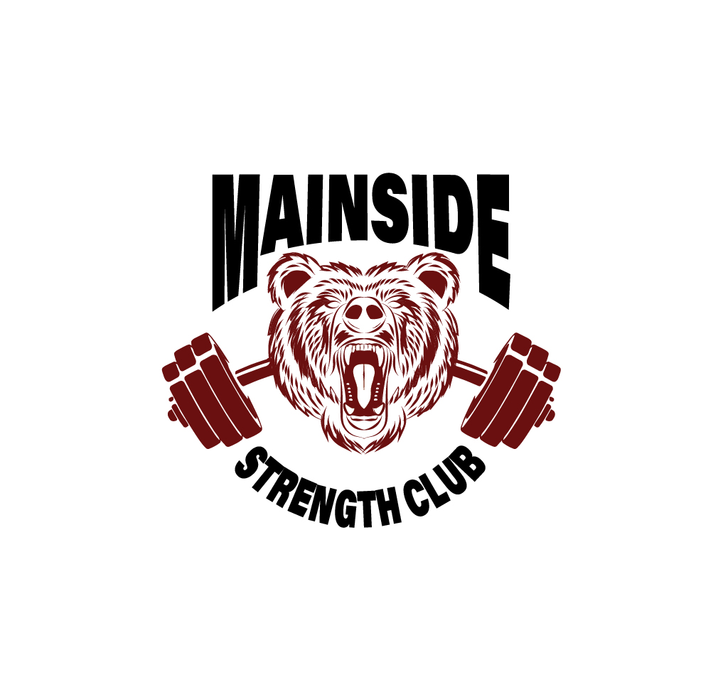 Logo Design by Onse Officials for MWR Sports Naval Air Station Lemoore | Design #32405070