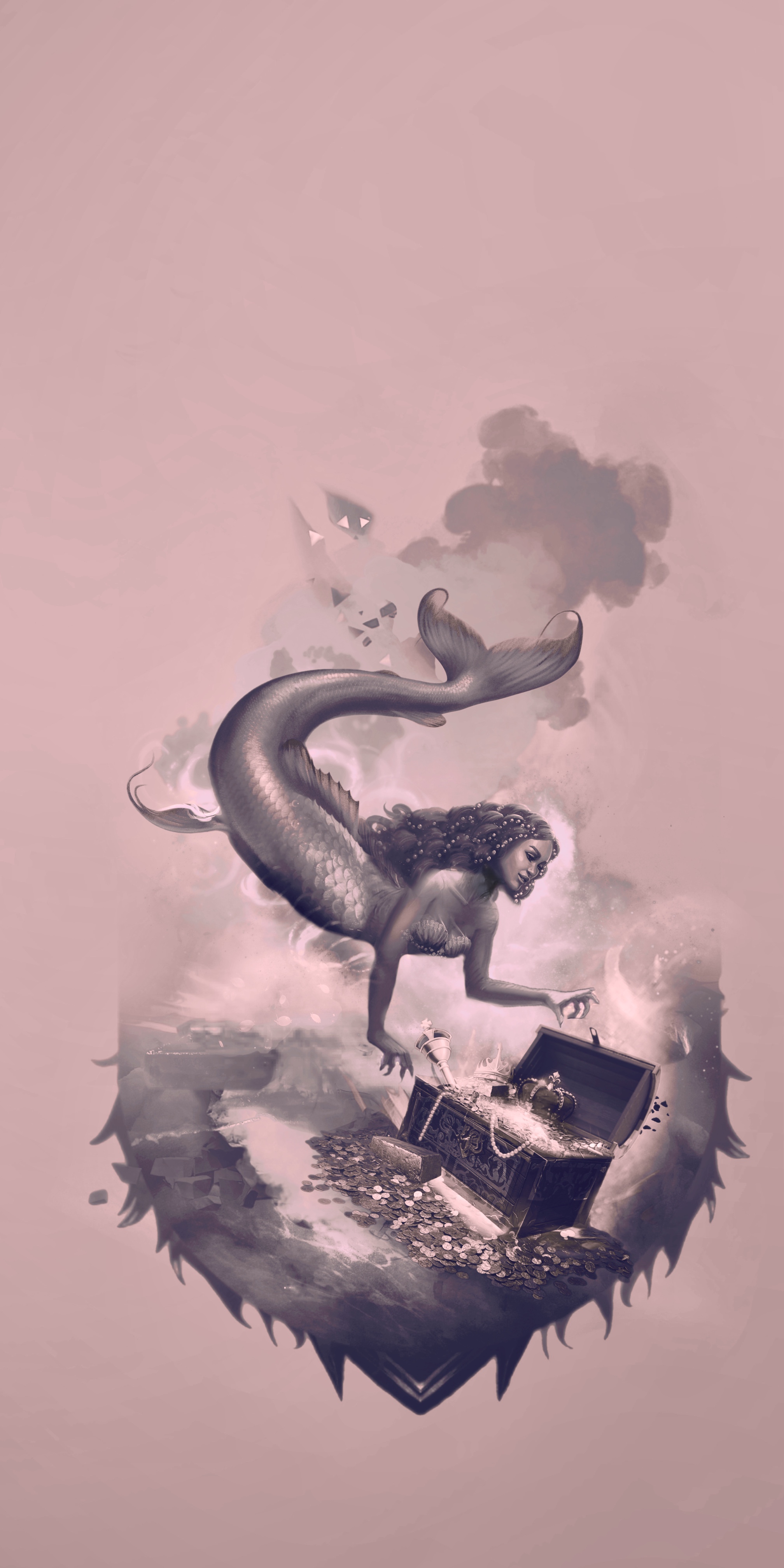 Diseño de Tatuaje por eCCe para este proyecto | Diseño #32420881