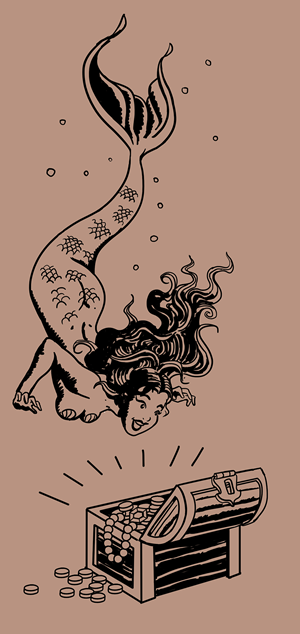 Tattoo Design by licarto for this project | Design: #32413889