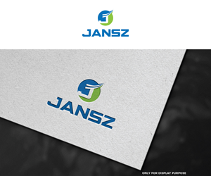 Diseño de Logo por Srk pix!14 para Jansz investment & holding ab | Diseño: #32407664