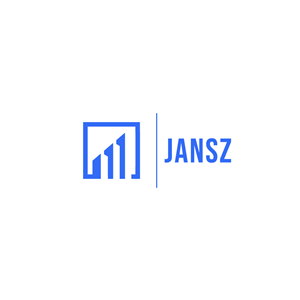 Design de Logo par Frans2 pour Jansz investment & holding ab | Design : #32409052
