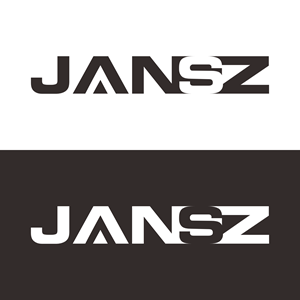 Diseño de Logo por Dalang Design para Jansz investment & holding ab | Diseño: #32419088