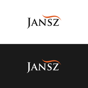 Logo Design by ni9 for Jansz investment & holding ab | Design: #32435582