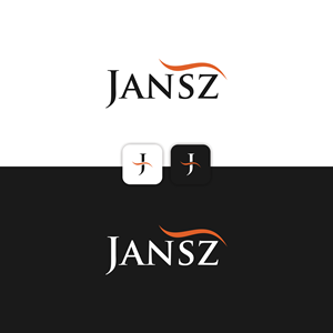 Design de Logo par ni9 pour Jansz investment & holding ab | Design : #32449183