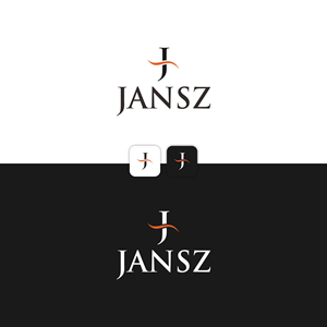 Design de Logo par ni9 pour Jansz investment & holding ab | Design : #32449297