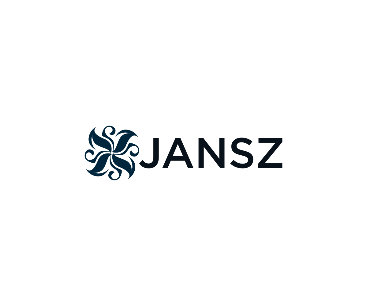 Logo Design by kalongg langgeng jaya for Jansz investment & holding ab | Design #32402791