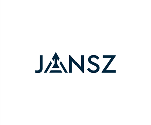 Logo Design by kalongg langgeng jaya for Jansz investment & holding ab | Design: #32415230