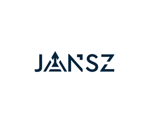 Logo Design by kalongg langgeng jaya for Jansz investment & holding ab | Design: #32419476