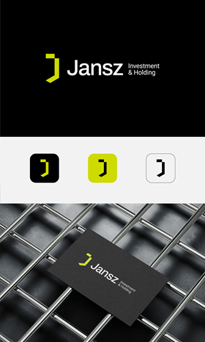 Logo Design by crea7ive