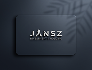 Logo Design by Christian Cruz