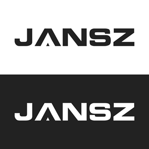 Logo Design by Abigaill_design for Jansz investment & holding ab | Design: #32409444