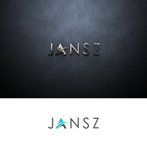 Logo Design by nkunku