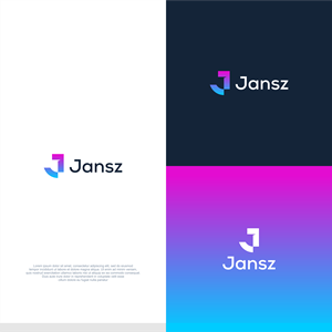 Logo Design by Grafie