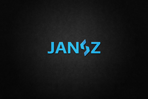 Diseño de Logo por Verified artistry (Design garden) para Jansz investment & holding ab | Diseño: #32445337