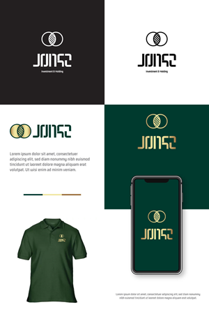 Logo Design by MSMdesigner