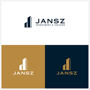 Logo Design by anonrotide