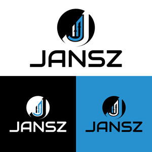 Design de Logo par creative.bugs pour Jansz investment & holding ab | Design : #32411939