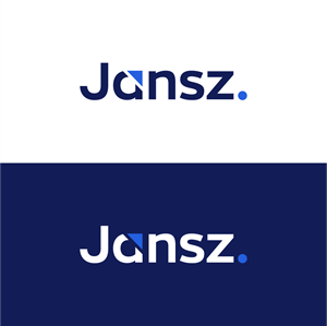 Design de Logo par Mofuza pour Jansz investment & holding ab | Design : #32447501