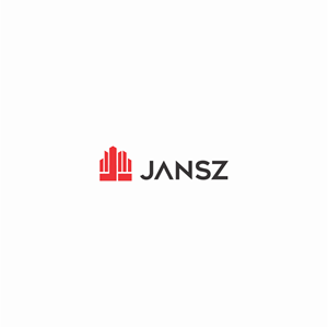 Design de Logo par Jozjozan.Std™ pour Jansz investment & holding ab | Design : #32398757