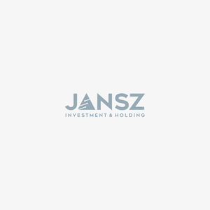 Design de Logo par Jozjozan.Std™ pour Jansz investment & holding ab | Design : #32419481