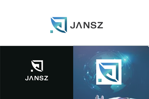 Design de Logo par KREATIVE S - LOGO DESIGN pour Jansz investment & holding ab | Design : #32446265