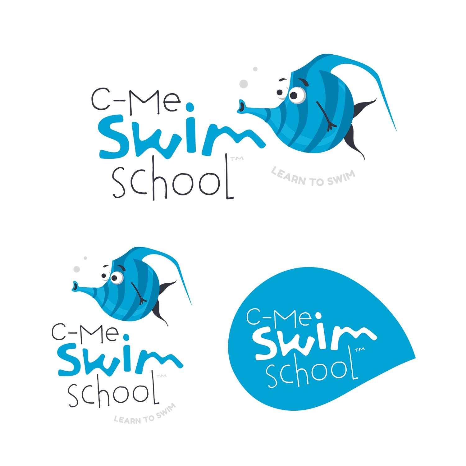 Graphic Design by OwnDesign for this project | Design #32428904