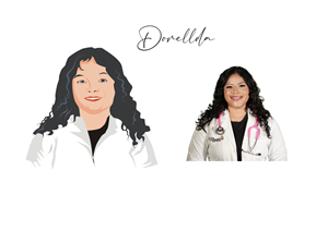 Graphic Design by Falguni for this project | Design: #32517732
