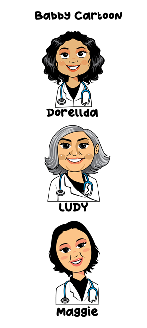 Diseño Gráfico por LogoPoko para este proyecto | Diseño #32547524