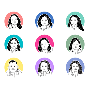 Graphic Design by PancaReg