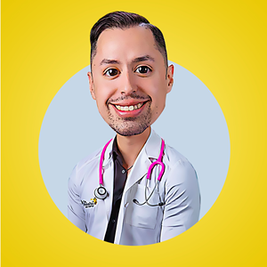 Graphic Design by Tech Nova for this project | Design: #32538325