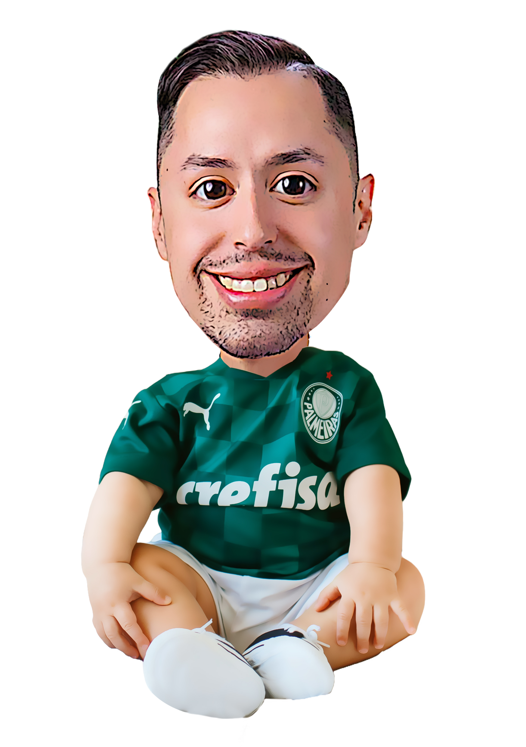 Graphic Design by Tech Nova for this project | Design #32555814