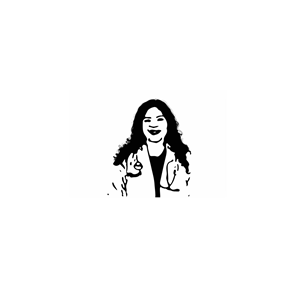 Graphic Design by Art_lv for this project | Design: #32555495