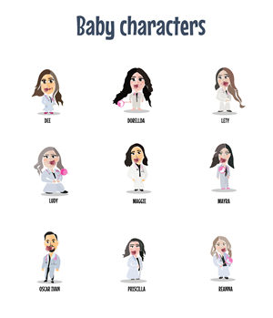 Graphic Design by design.bb for this project | Design: #32524213