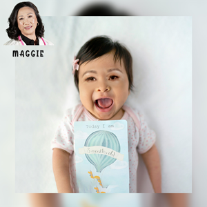 Graphic Design by Krypton Designer for this project | Design: #32635779