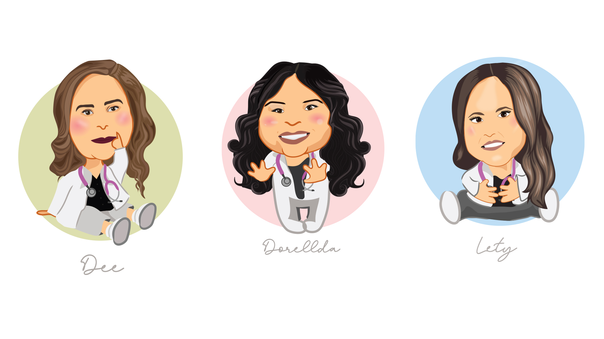 Diseño Gráfico por LuluMO para este proyecto | Diseño #32558976