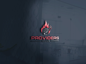 Diseño de Logo por LogoEon para este proyecto | Diseño: #32400840