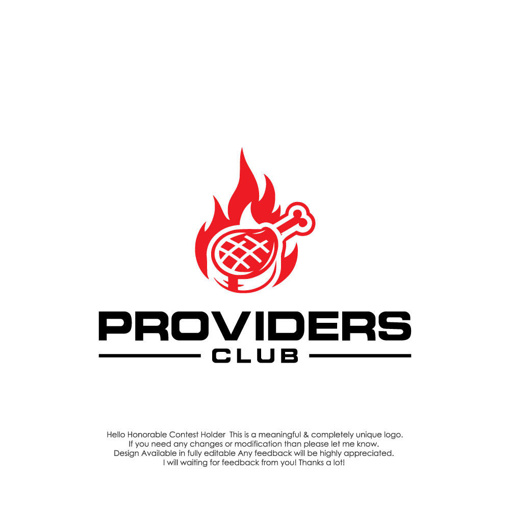 Logo Design by LogoEon for this project | Design #32400841