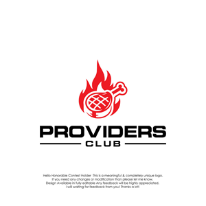 Diseño de Logo por LogoEon para este proyecto | Diseño: #32400841