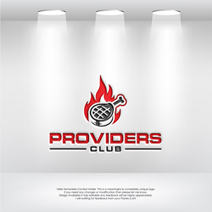 Diseño de Logo por LogoEon para este proyecto | Diseño: #32400842