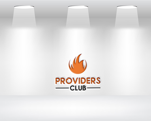 Diseño de Logo por Daniel Khan para este proyecto | Diseño: #32399646