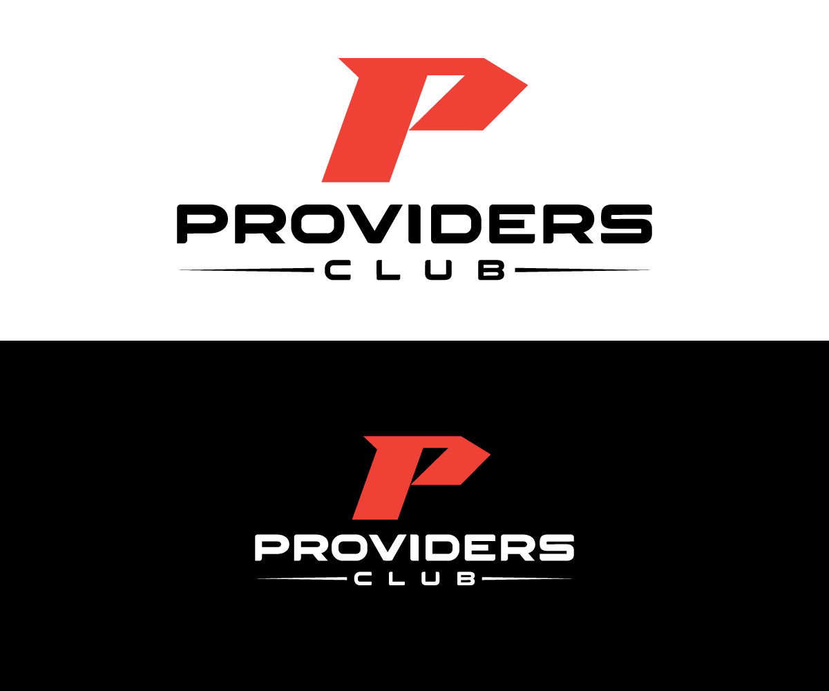 Diseño de Logo por Kavth para este proyecto | Diseño #32412755